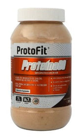 Proteina 80 Chocolate 200 G